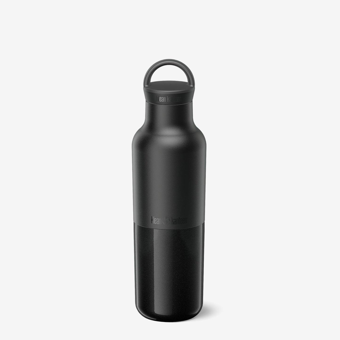 20oz-rise-classic-with-arch-loop-cap-y2 20oz_Rise_Vac_Classic_Black.jpg