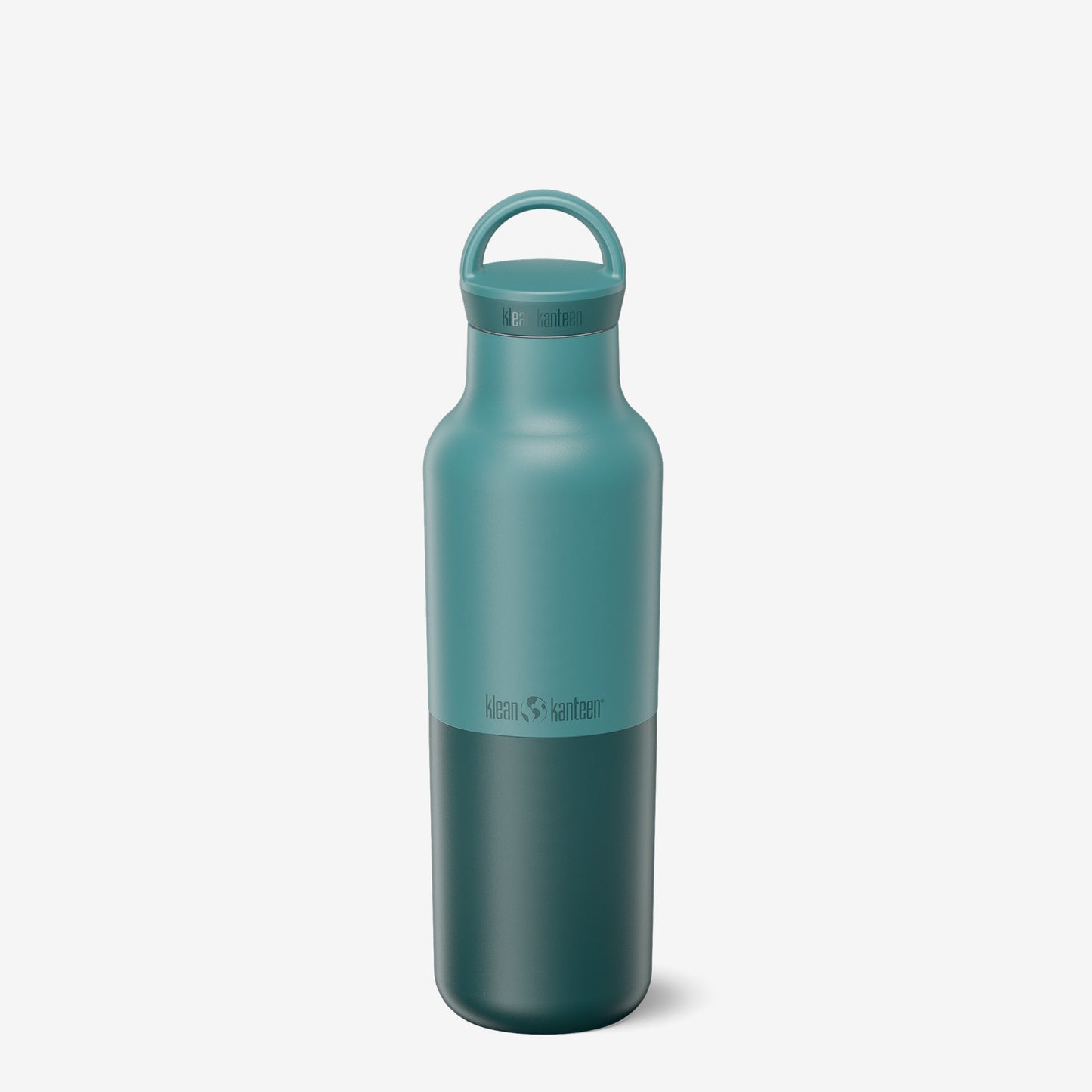 20oz-rise-classic-with-arch-loop-cap-y2 20oz_Rise_Vac_Classic_Brittany_Blue.jpg