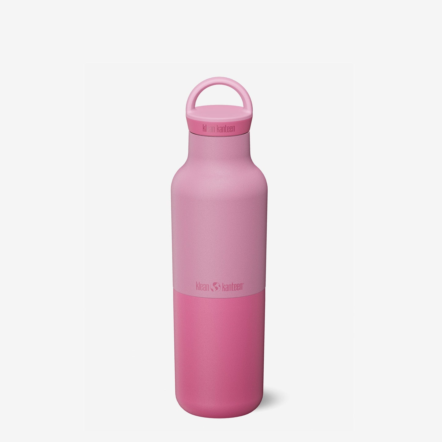 20oz-rise-classic-with-arch-loop-cap-y2 20oz_Rise_Vac_Classic_CR_Cashmere_Rose.jpg