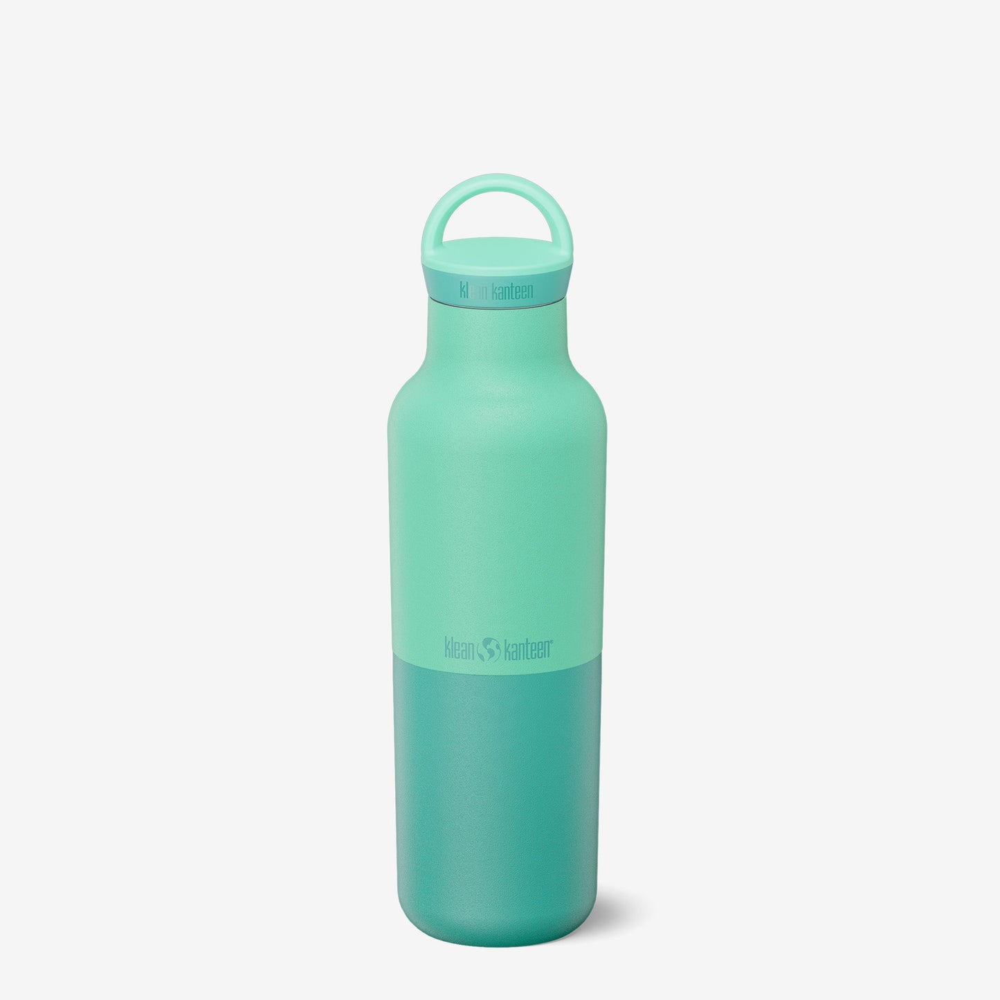 20oz-rise-classic-with-arch-loop-cap-y2 20oz_Rise_Vac_Classic_Cabbage.jpg