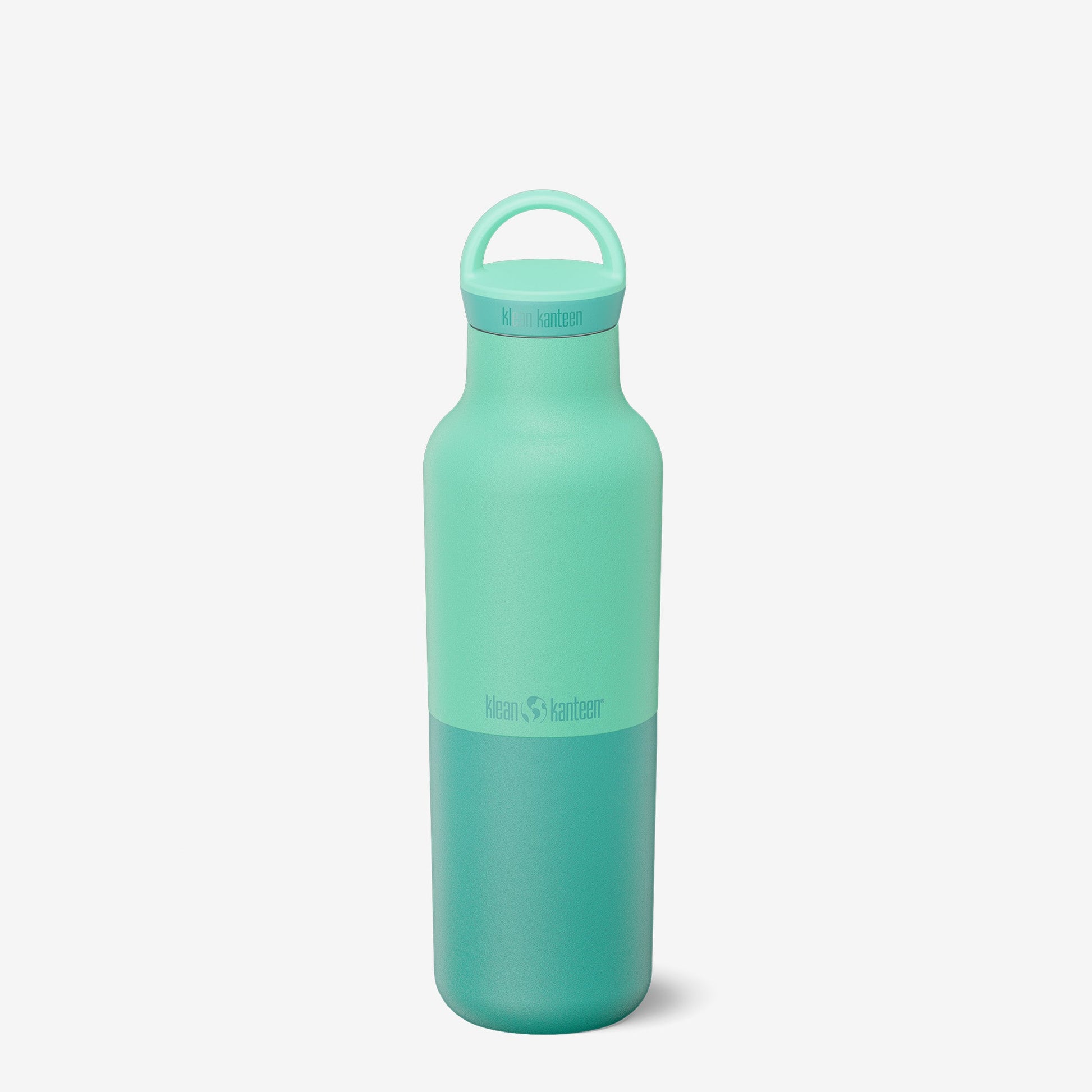 20oz-rise-classic-with-arch-loop-cap-y2 20oz_Rise_Vac_Classic_Cabbage.jpg