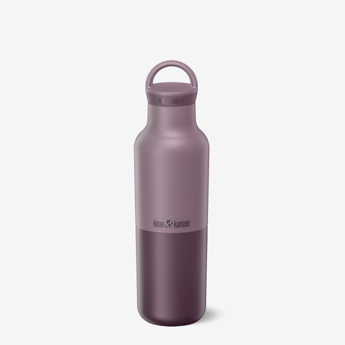 20oz-rise-classic-with-arch-loop-cap-y2 20oz_Rise_Vac_Classic_Dusty_Orchid.jpg