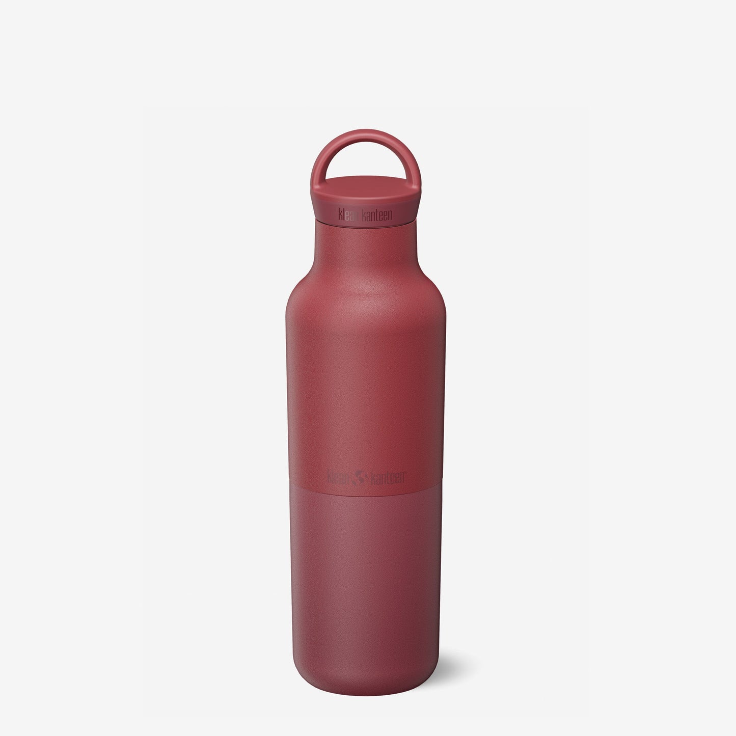 20oz-rise-classic-with-arch-loop-cap-y2 20oz_Rise_Vac_Classic_GAR_Garnet.jpg