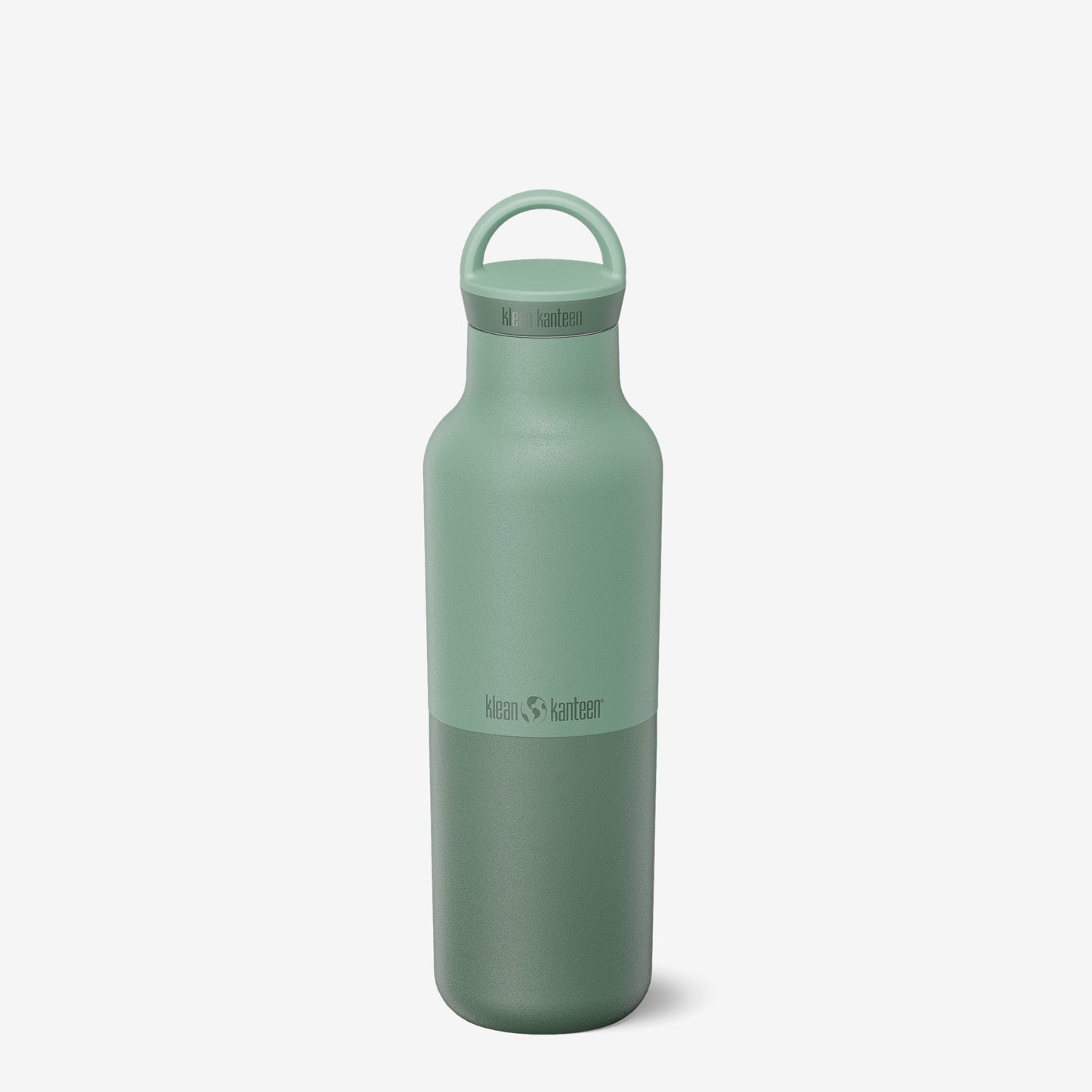 20oz-rise-classic-with-arch-loop-cap-y2 20oz_Rise_Vac_Classic_Iceberg.jpg