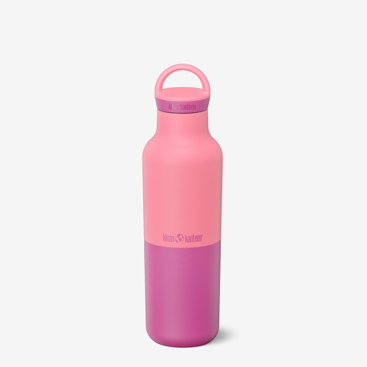 20oz-rise-classic-with-arch-loop-cap-y2 20oz_Rise_Vac_Classic_Pink_Lemonade.jpg
