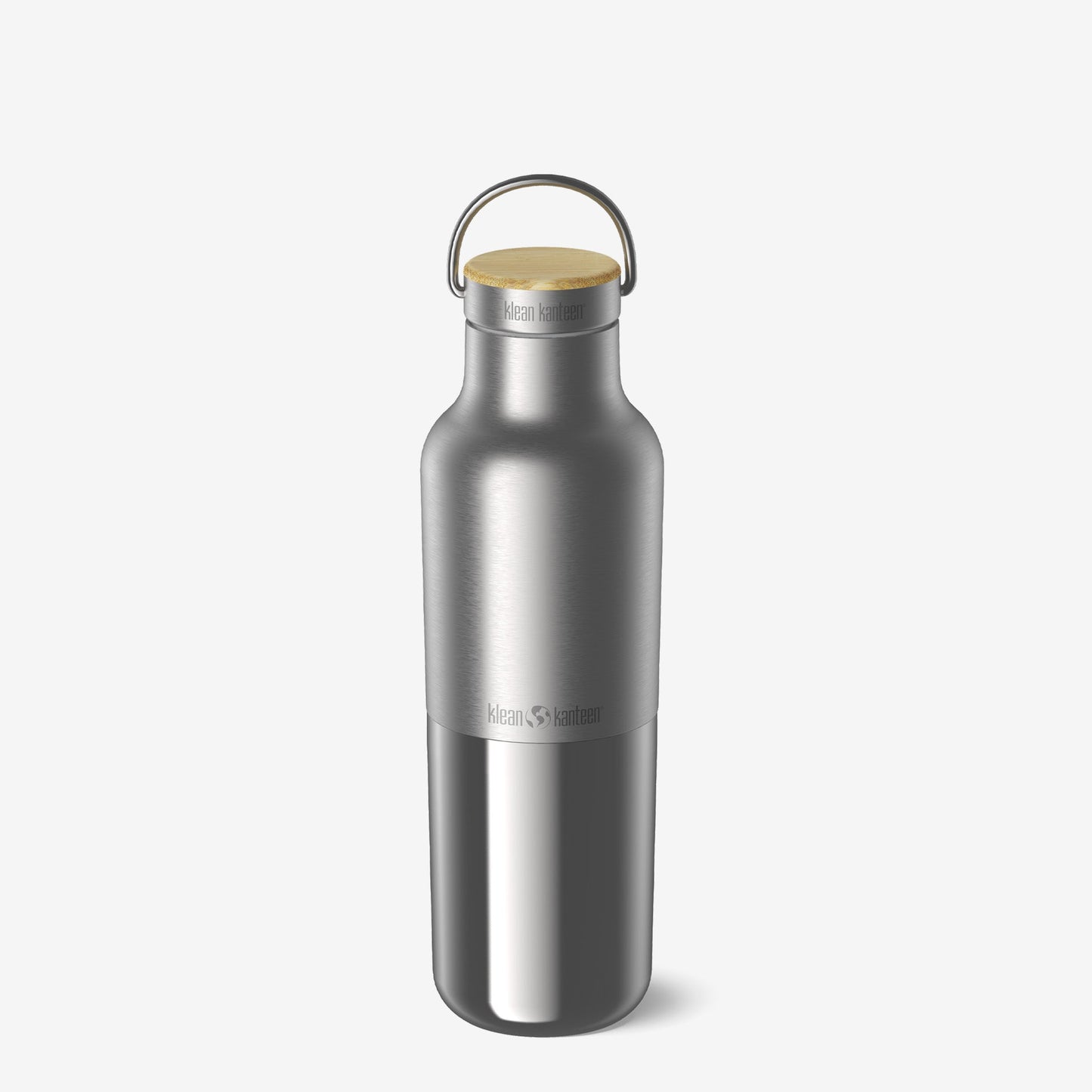 20oz-rise-reflect-with-bamboo-cap-v8 20oz_Rise_Vac_Classic_Reflect.jpg