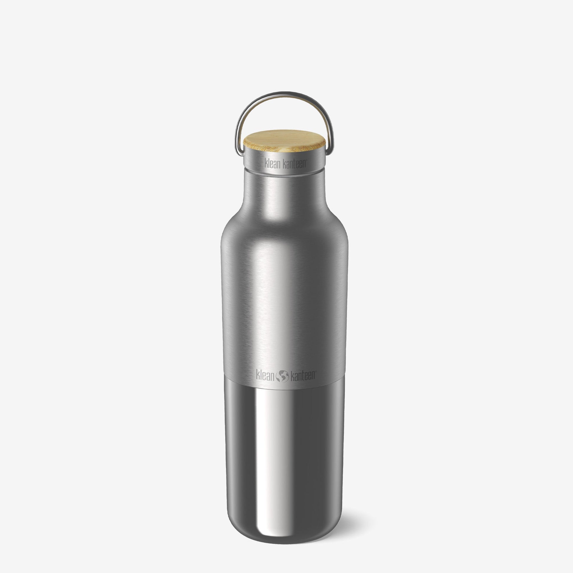 20oz-rise-reflect-with-bamboo-cap-v8 20oz_Rise_Vac_Classic_Reflect.jpg
