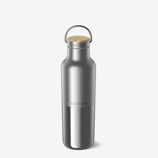 20oz-rise-reflect-with-bamboo-cap-v8 20oz_Rise_Vac_Classic_Reflect.jpg
