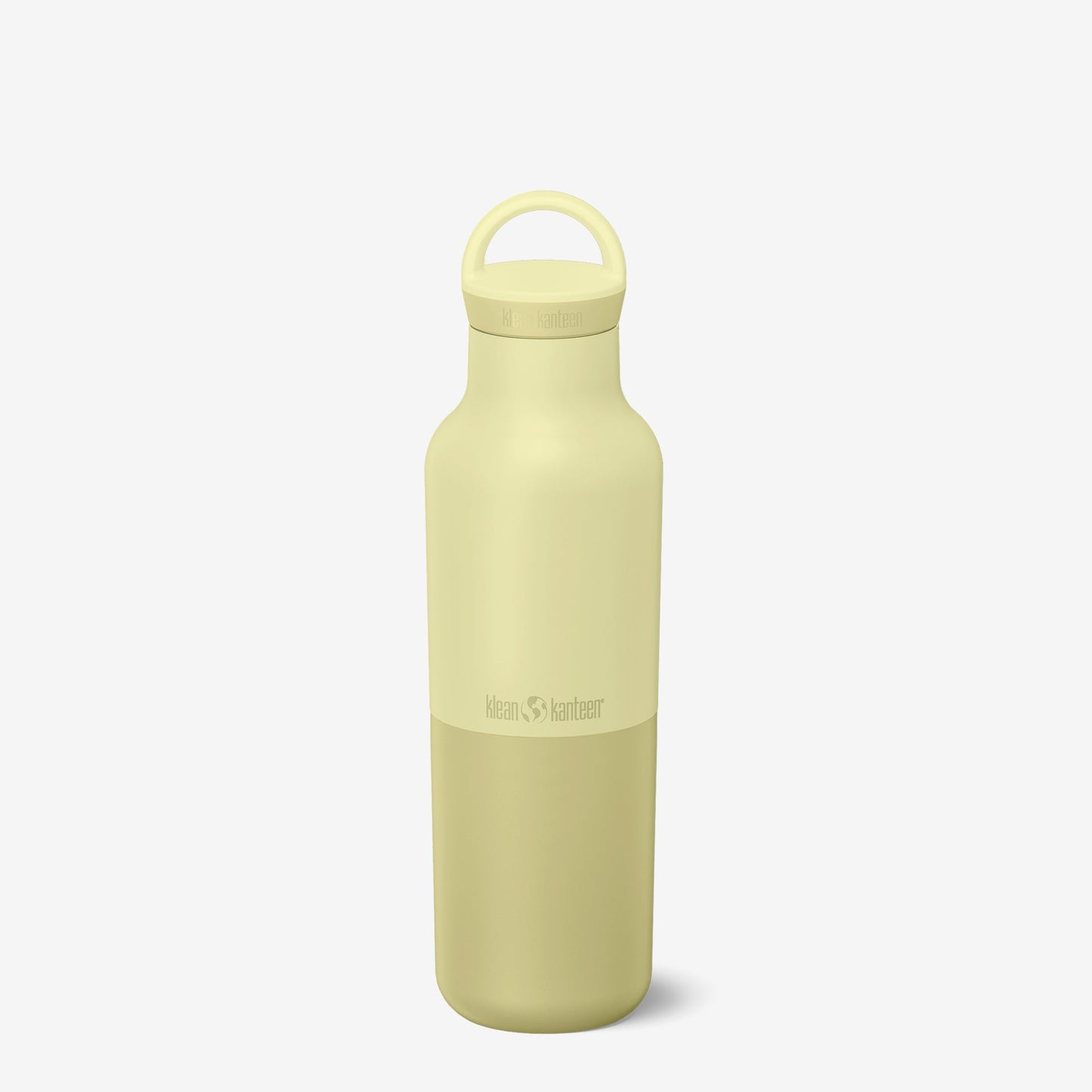 20oz-rise-classic-with-arch-loop-cap-y2 20oz_Rise_Vac_Classic_Wax_Yellow.jpg