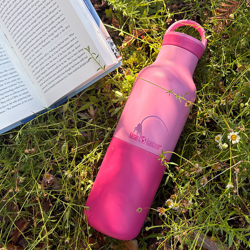 20oz-rise-classic-with-arch-loop-cap-y2 20oz_rise_classic_insulated_bottle_cashmere_rose_grass_book_square.jpg