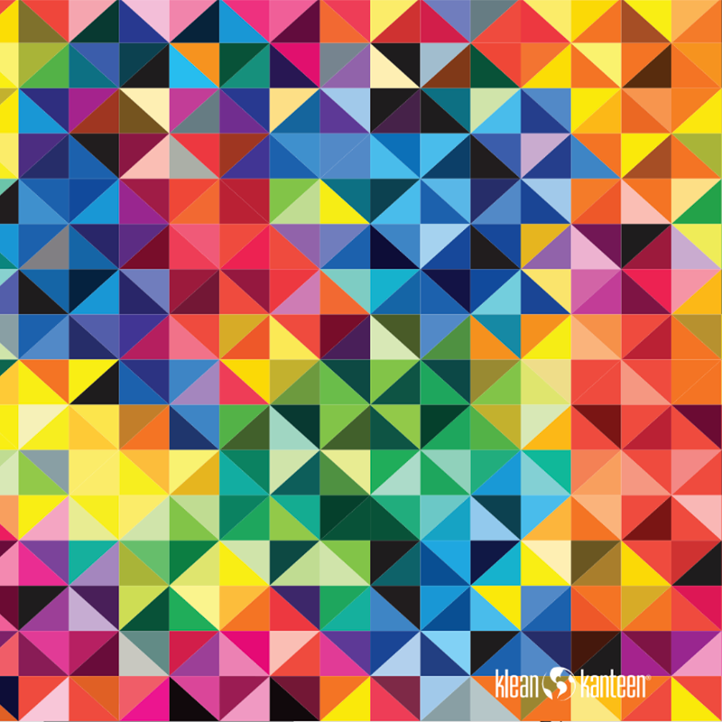 20oz-tkwide-with-twist-cap-mosaic-l6 20oz_tkwide_bottle_seasonal_mosaic_front_artwork_square.png
