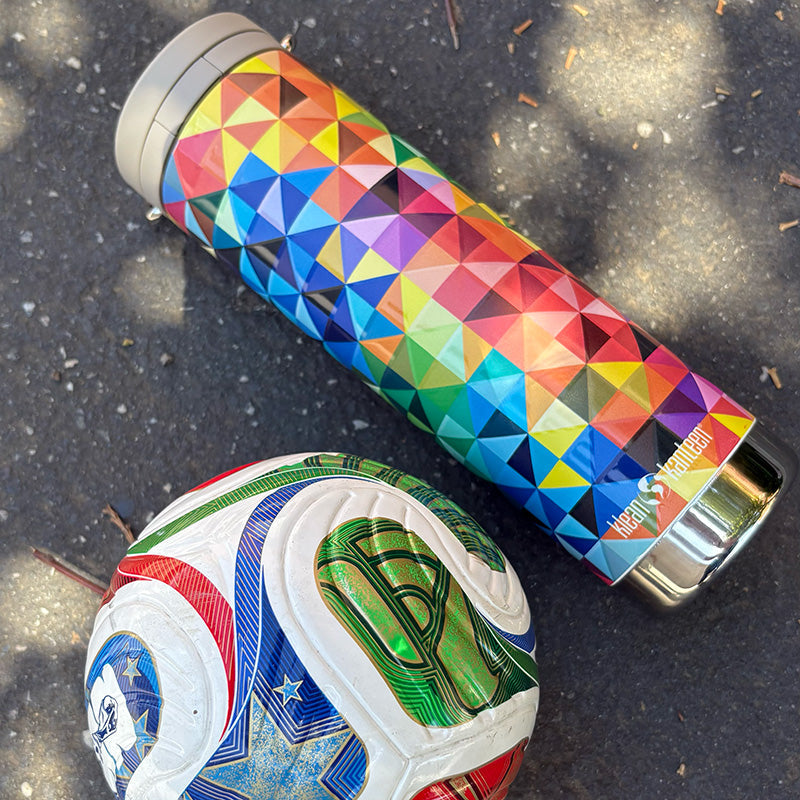 20oz-tkwide-with-twist-cap-mosaic-l6 20oz_tkwide_bottle_seasonal_mosaic_soccerball_square.jpg