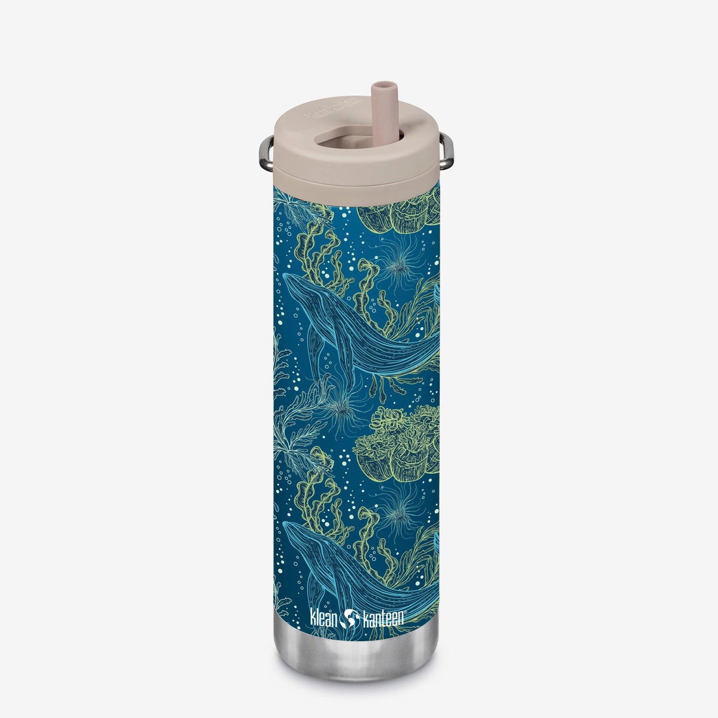 20oz-tkwide-with-twist-cap-ocean-day-b7 20oz_tkwide_bottle_seasonal_ocean_day_blue_whale_front.jpg