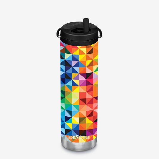 20oz-tkwide-with-twist-cap-mosaic-l6 20oz_tkwide_bottle_seasonal_pride_mosaic_front_6887112c-01db-477d-a5f9-4283b7b641c7.jpg