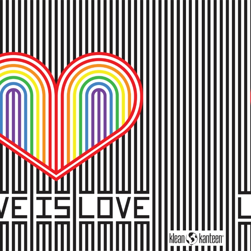 20oz-tkwide-with-twist-cap-pride-stripes-i8 20oz_tkwide_bottle_seasonal_pride_stripes_artwork_square.png