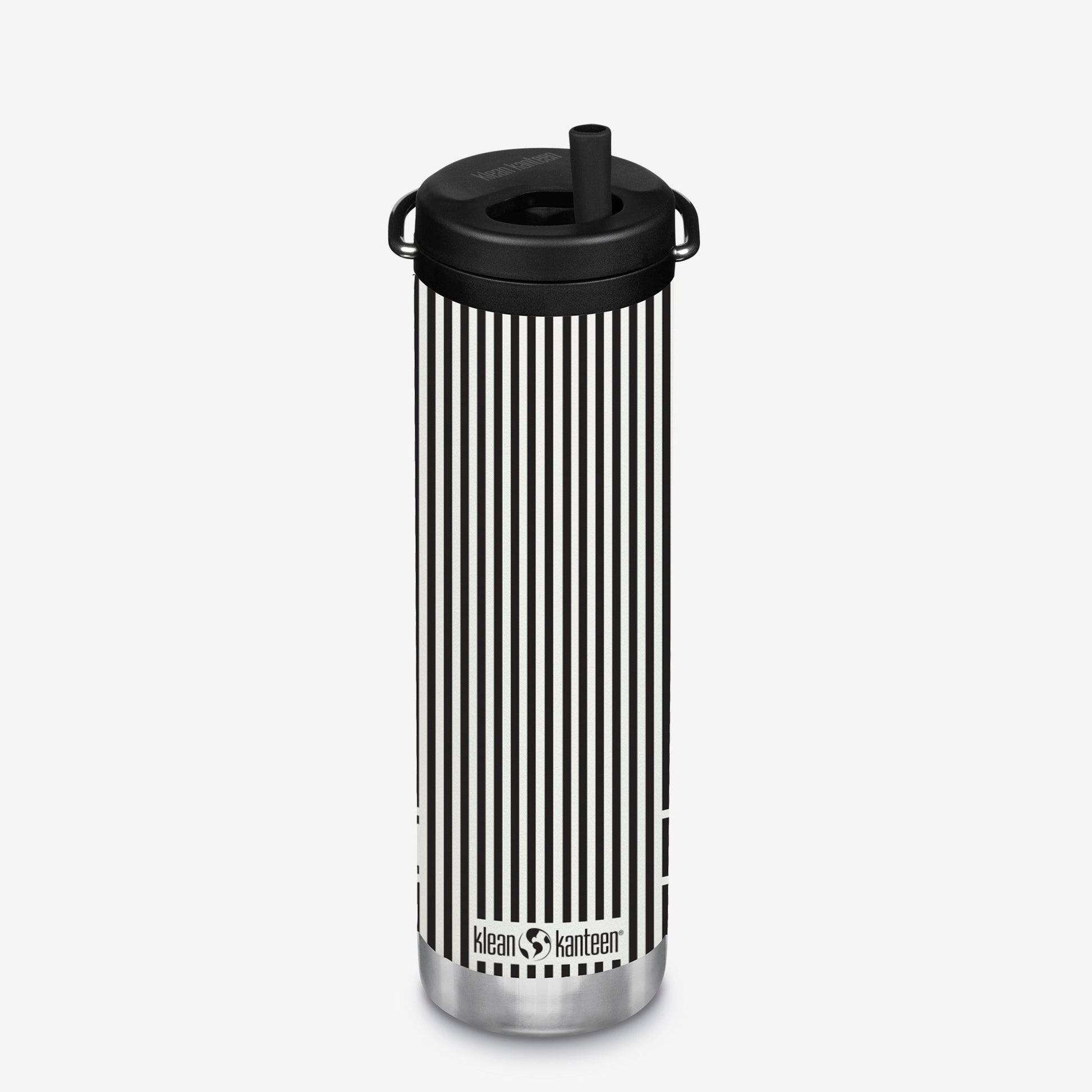 20oz-tkwide-with-twist-cap-pride-stripes-i8 20oz_tkwide_bottle_seasonal_pride_stripes_back.jpg