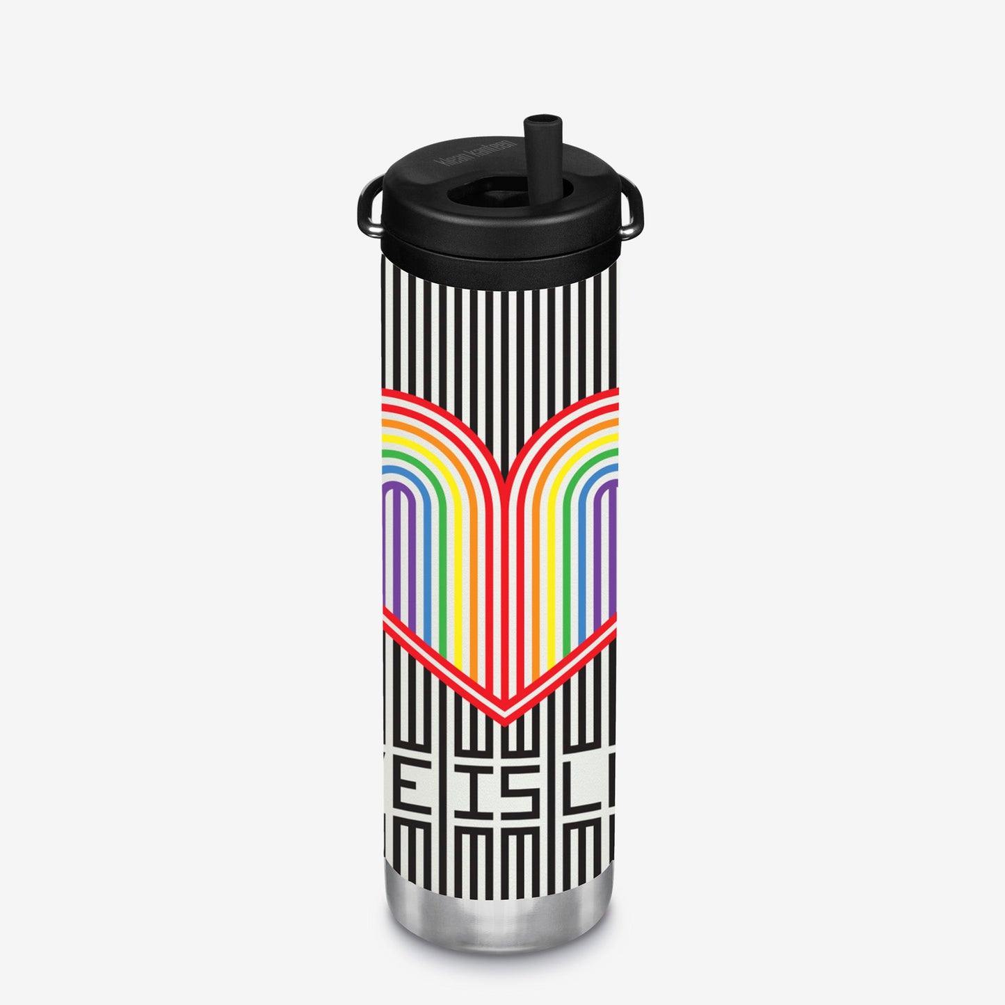 20oz-tkwide-with-twist-cap-pride-stripes-i8 20oz_tkwide_bottle_seasonal_pride_stripes_front.jpg