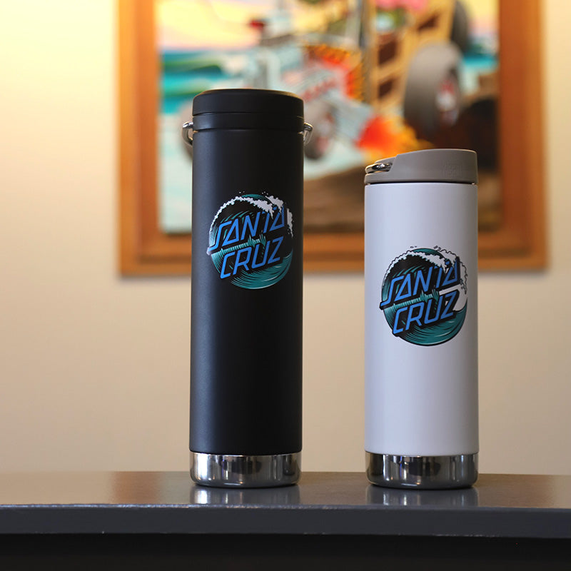 20oz-tkwide-with-twist-cap-santa-cruz-x5 20oz_tkwide_twist_water_bottle_santacruz_wave_dot_shelf_2_square.jpg