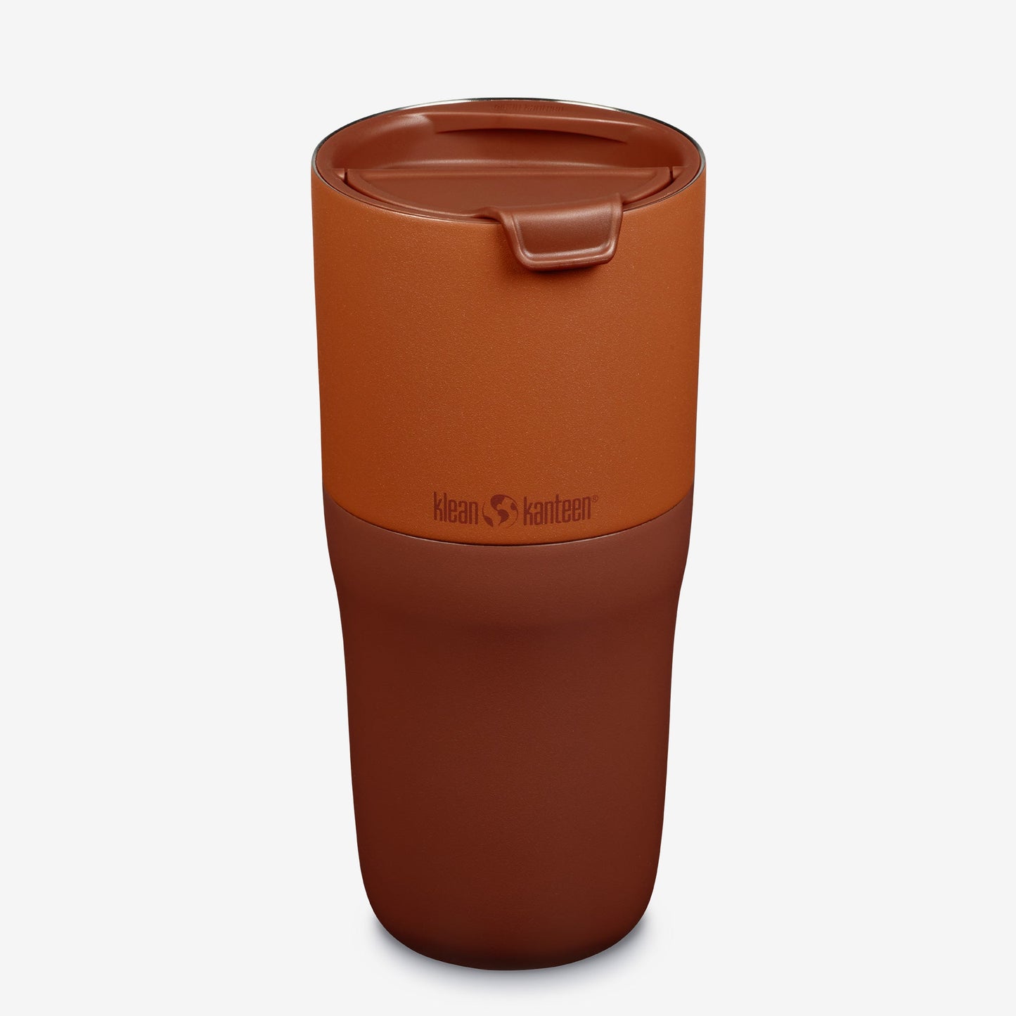 26oz-rise-tumbler-sale-j6 26oz_Tumbler_AutumnGlaze.jpg