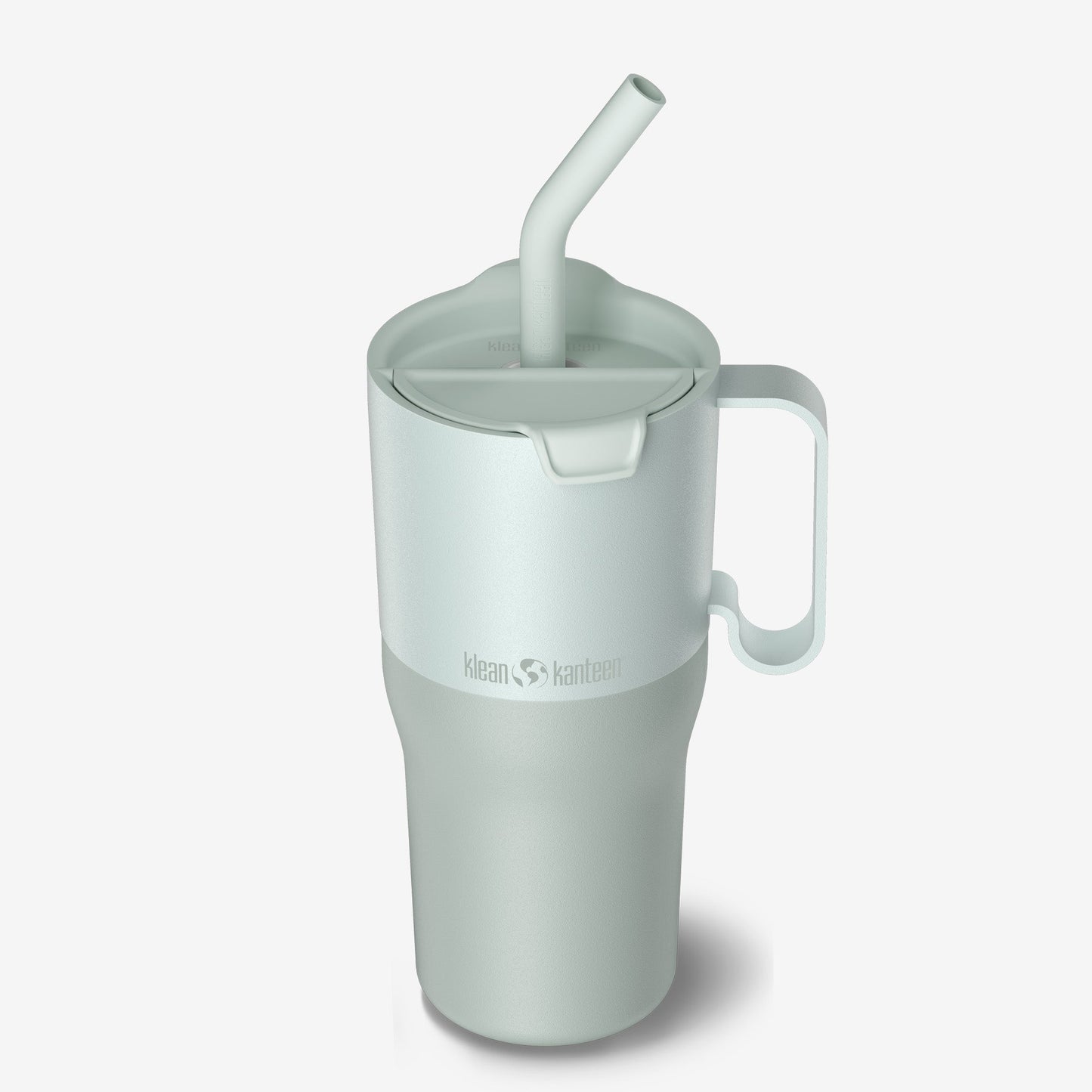 26oz-rise-tumbler-with-straw-lid-l3 26oz_Tumbler_BAB_Barely_Blue.jpg