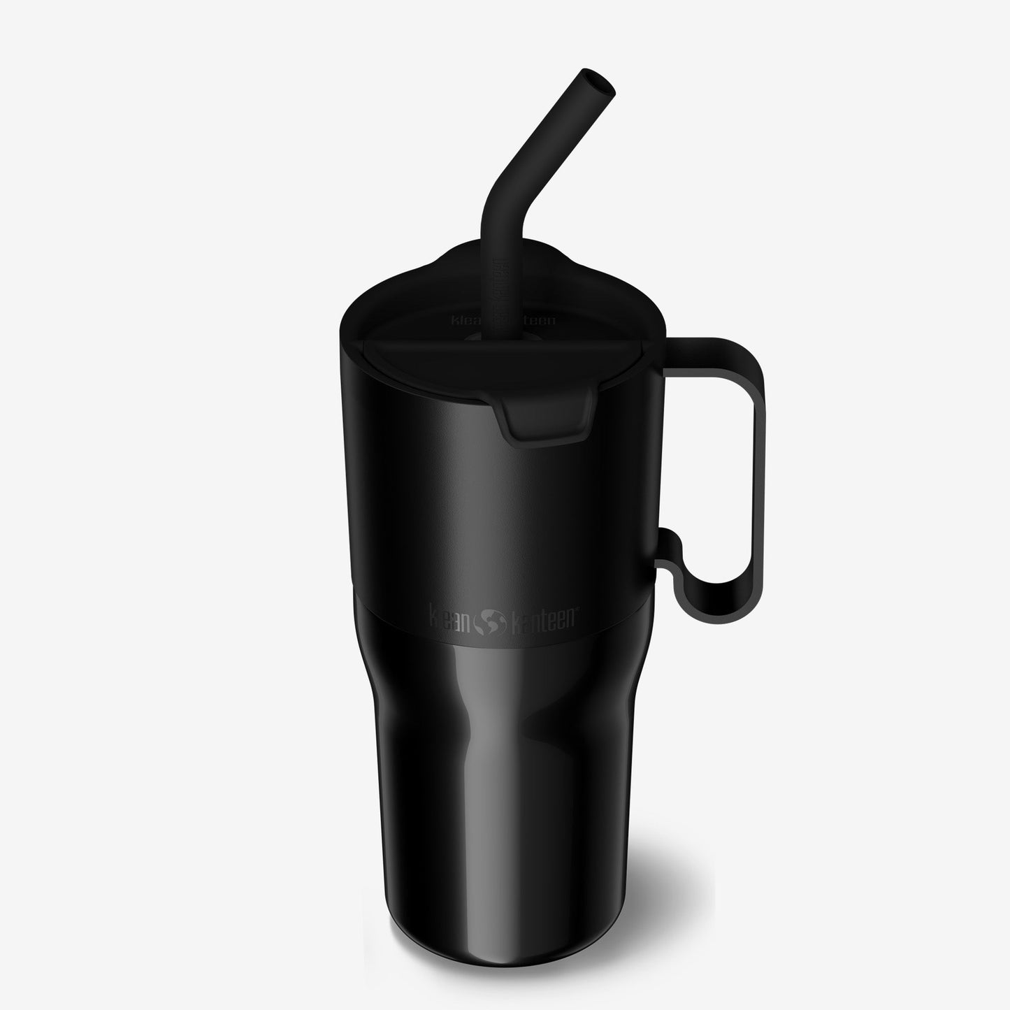 26oz-rise-tumbler-with-straw-lid-l3 26oz_Tumbler_BK_Black.jpg