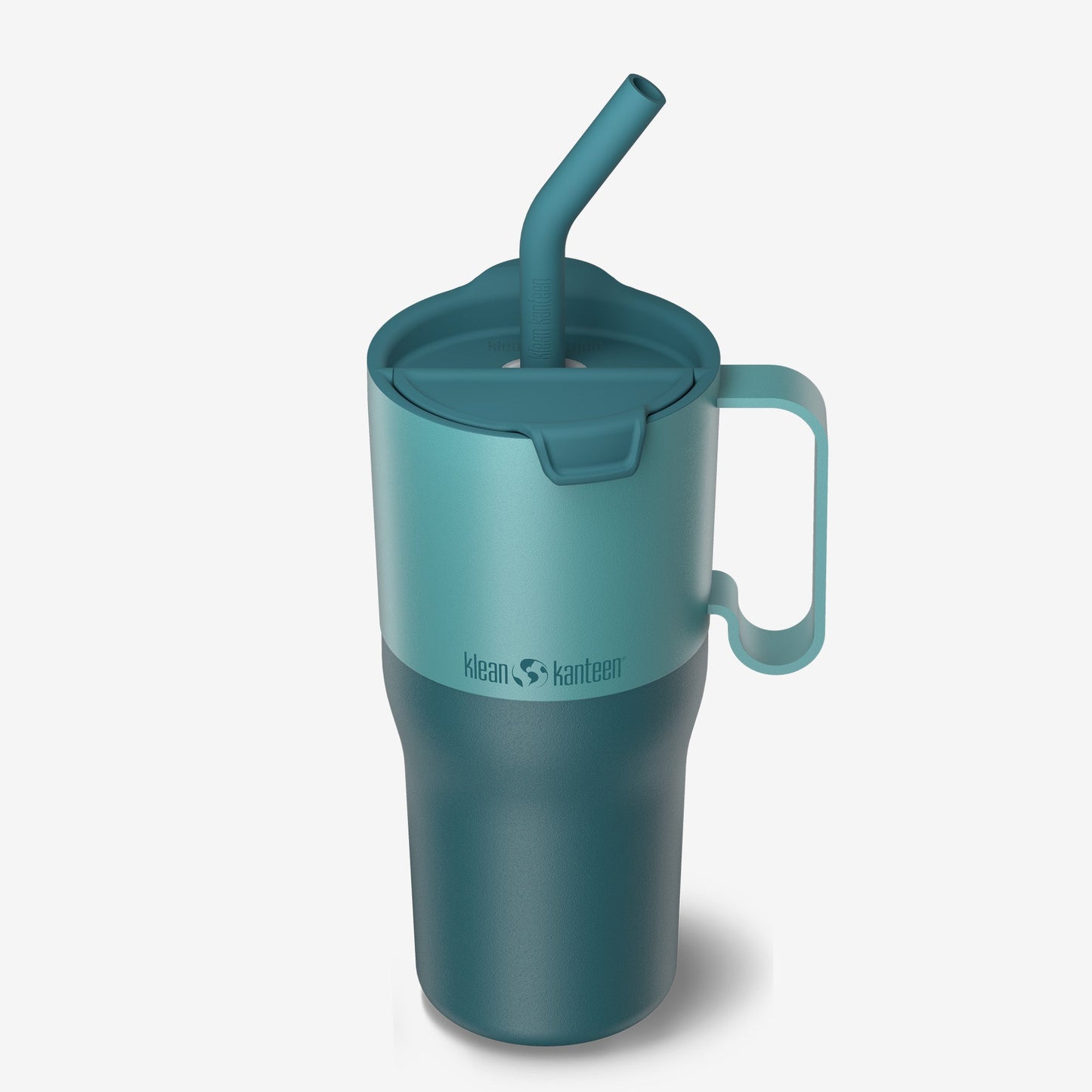 26oz-rise-tumbler-with-straw-lid-l3 26oz_Tumbler_BRB_Brittany_Blue.jpg