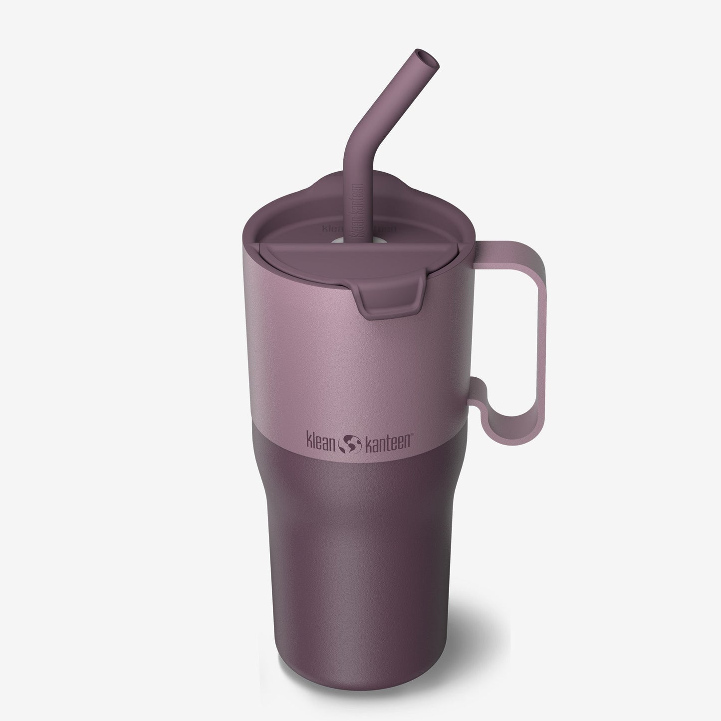 26oz-rise-tumbler-with-straw-lid-l3 26oz_Tumbler_DO_Dusty_Orchid.jpg