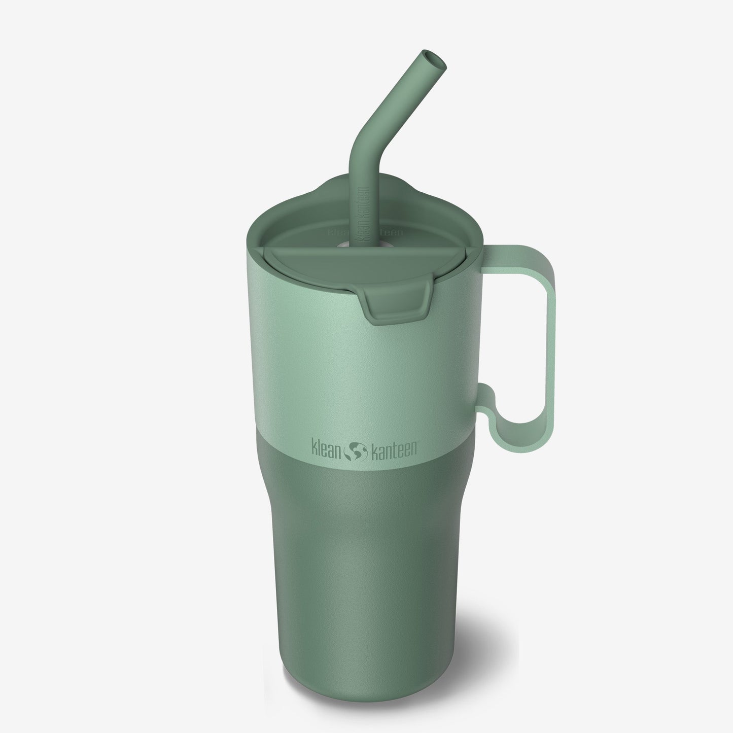 26oz-rise-tumbler-with-straw-lid-l3 26oz_Tumbler_IG_Iceberg.jpg