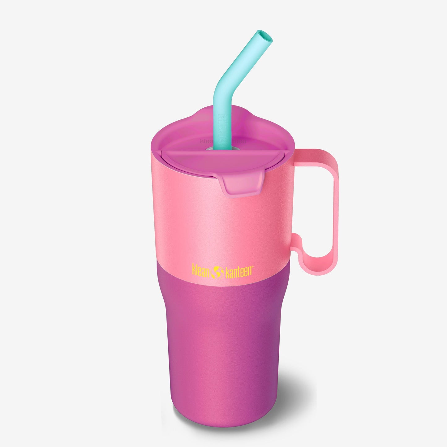 26oz-rise-tumbler-with-straw-lid-l3 26oz_Tumbler_PLK_Pink_Lemonade_Kaleidoscope.jpg