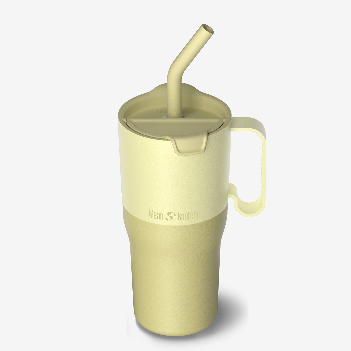 26oz-rise-tumbler-with-straw-lid-l3 26oz_Tumbler_WY_Wax_Yellow.jpg