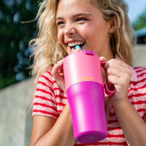 26oz-rise-tumbler-with-straw-lid-l3 26oz_rise_tumbler_kaleidoscope_pink_teen_smile_square.jpg