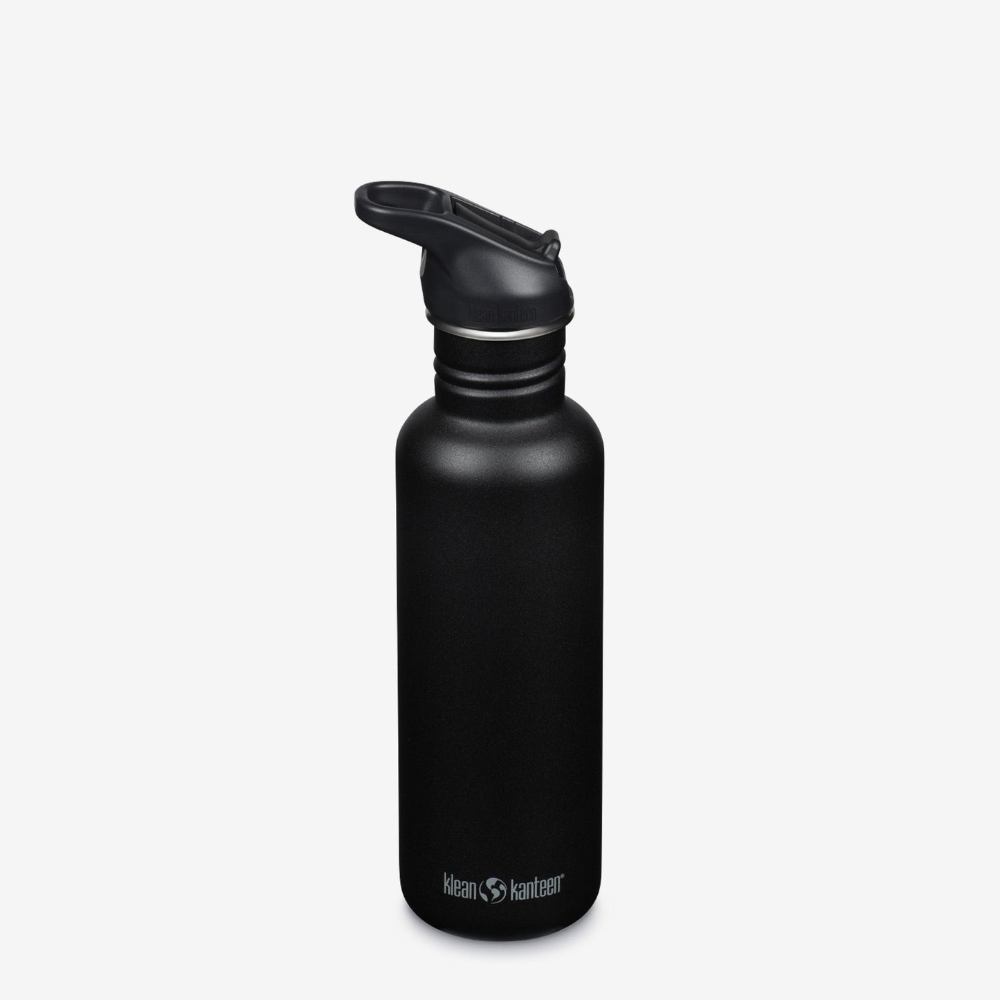 27oz-classic-with-flip-seal-sport-cap-e4 27oz_Classic_BK-Black.jpg