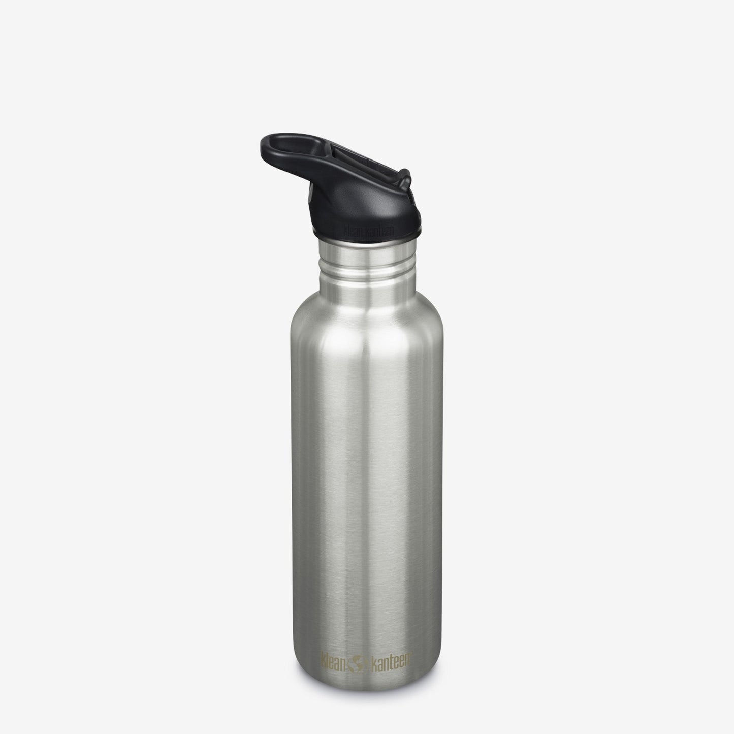 27oz-classic-with-flip-seal-sport-cap-e4 27oz_Classic_BS-Brushed.jpg
