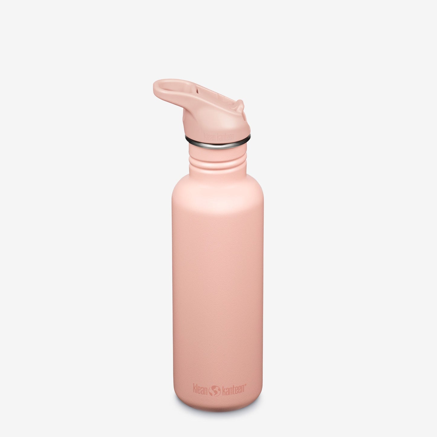 27oz-classic-with-flip-seal-sport-cap-e4 27oz_Classic_PP-Peach-Parfait.jpg