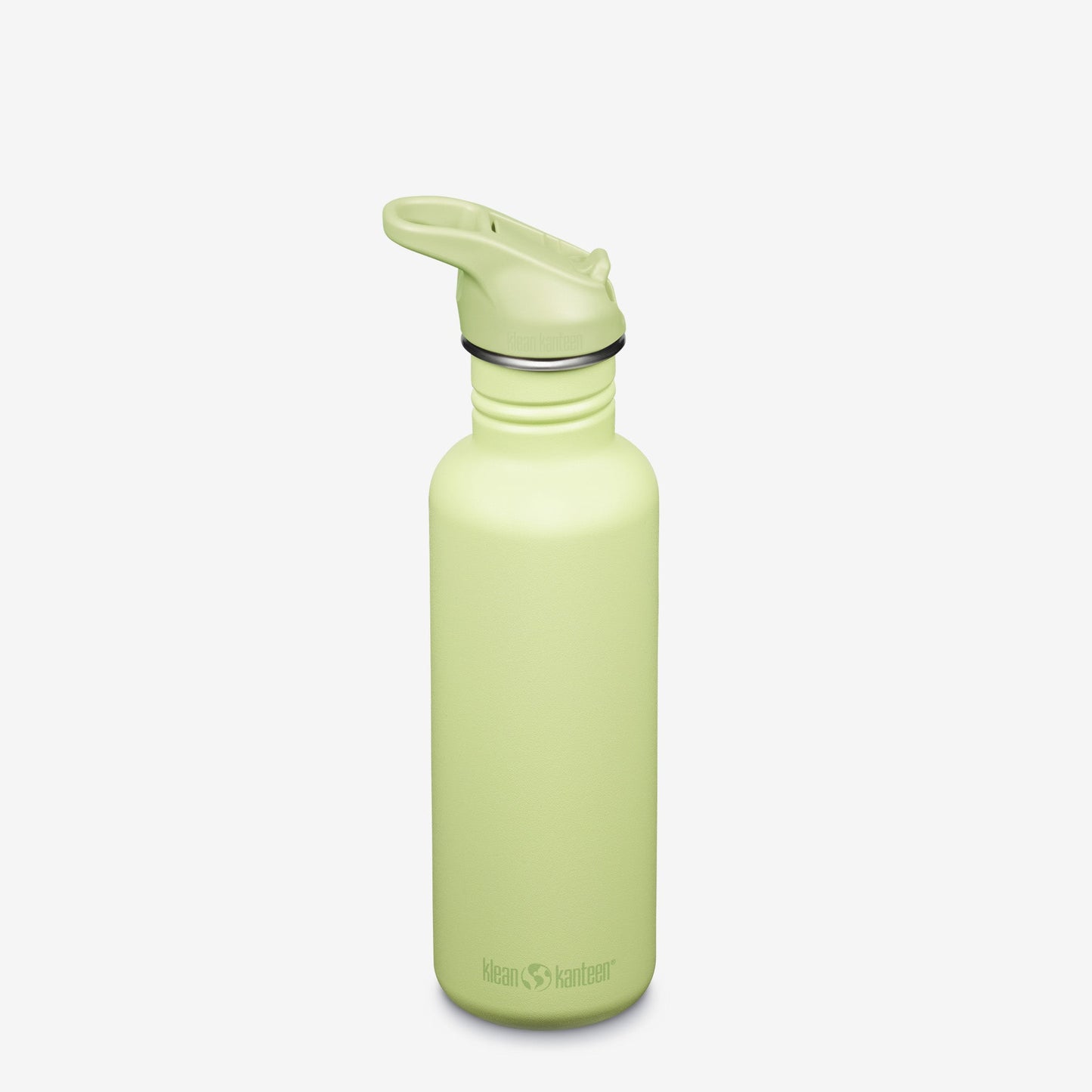 27oz-classic-with-flip-seal-sport-cap-e4 27oz_Classic_SL-Shadow-Lime.jpg