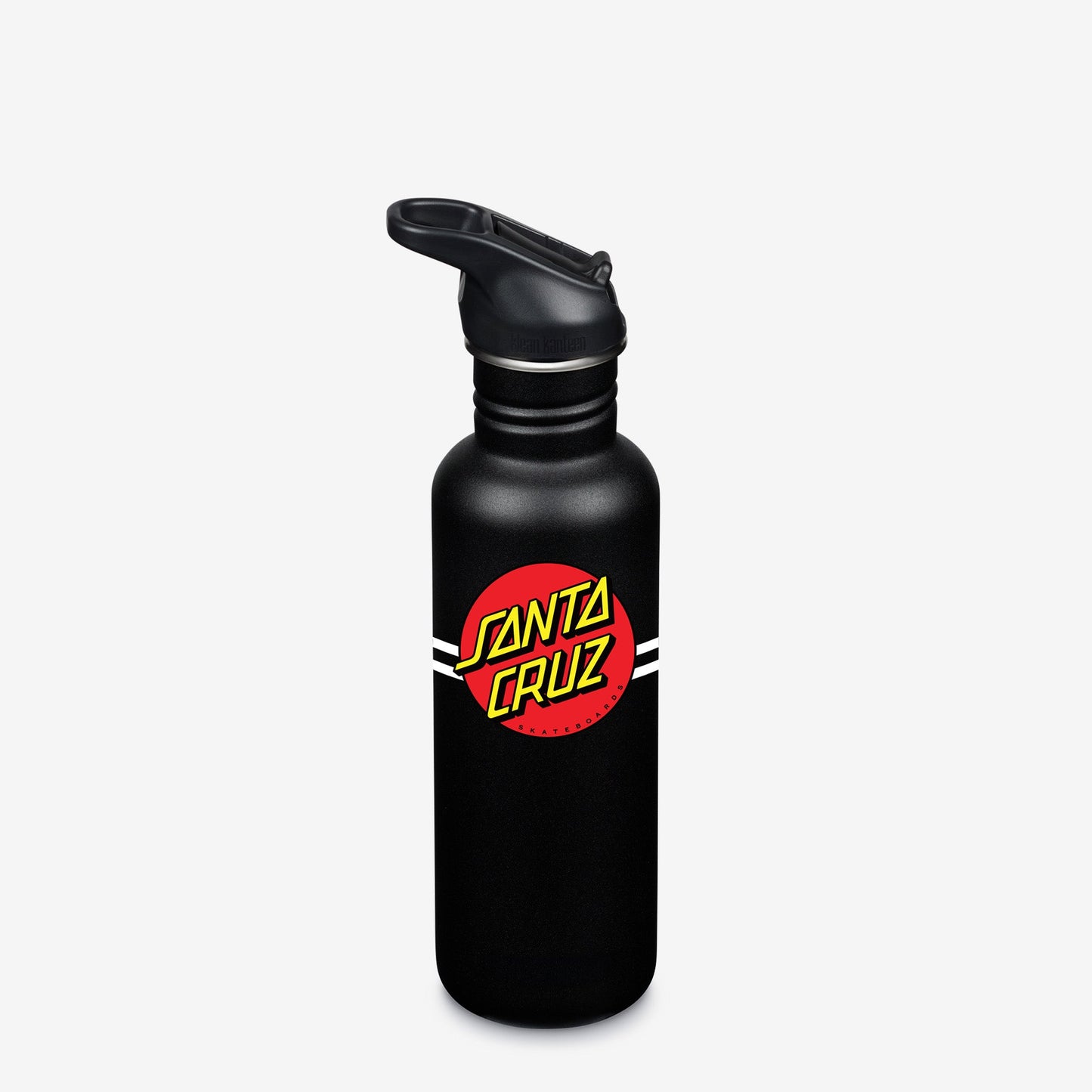 27oz-classic-with-flip-seal-sport-cap-santa-cruz-w1 27oz_Classic_SantaCruz_ClassicDot.jpg