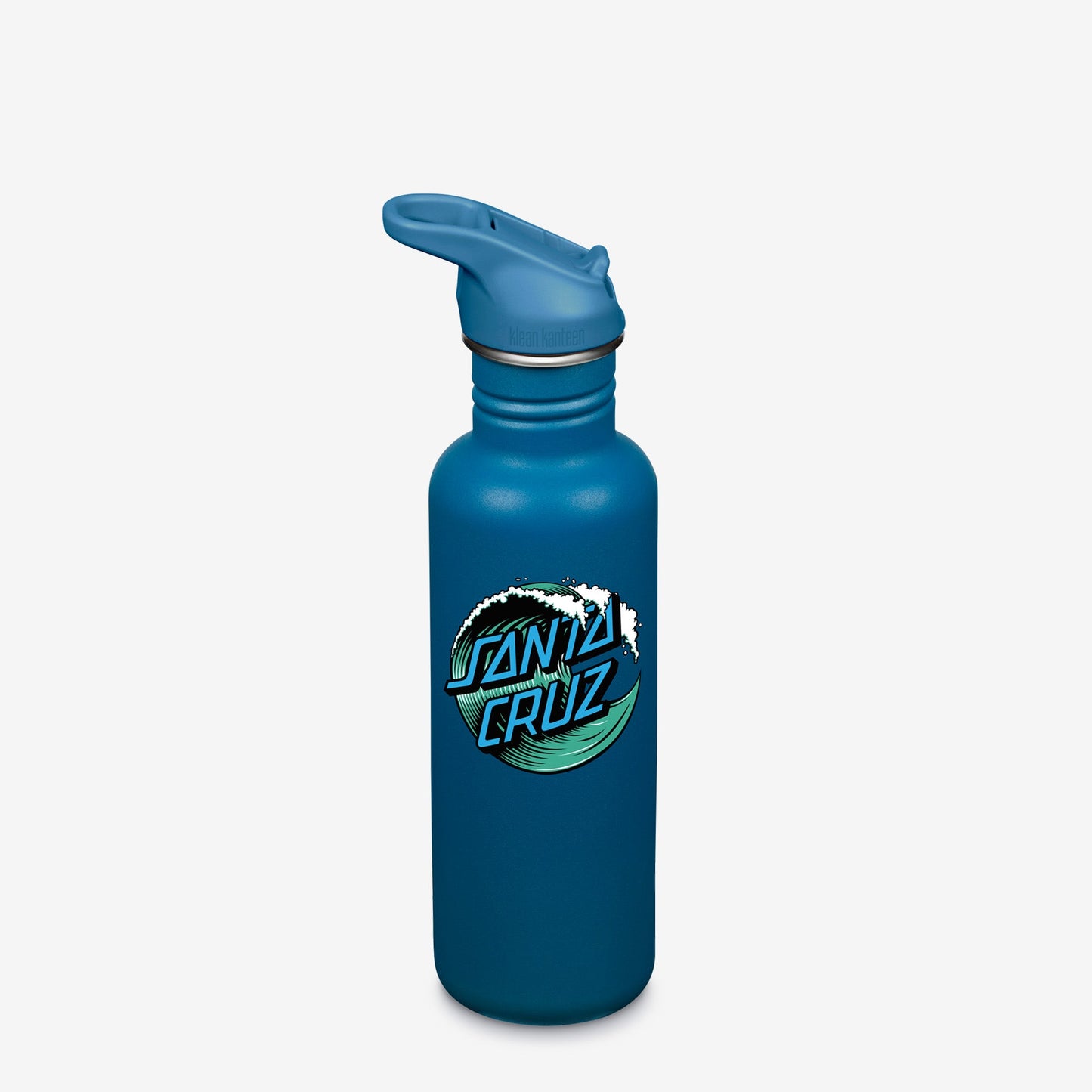 27oz-classic-with-flip-seal-sport-cap-santa-cruz-w1 27oz_Classic_SantaCruz_Corsair_WaveDot.jpg