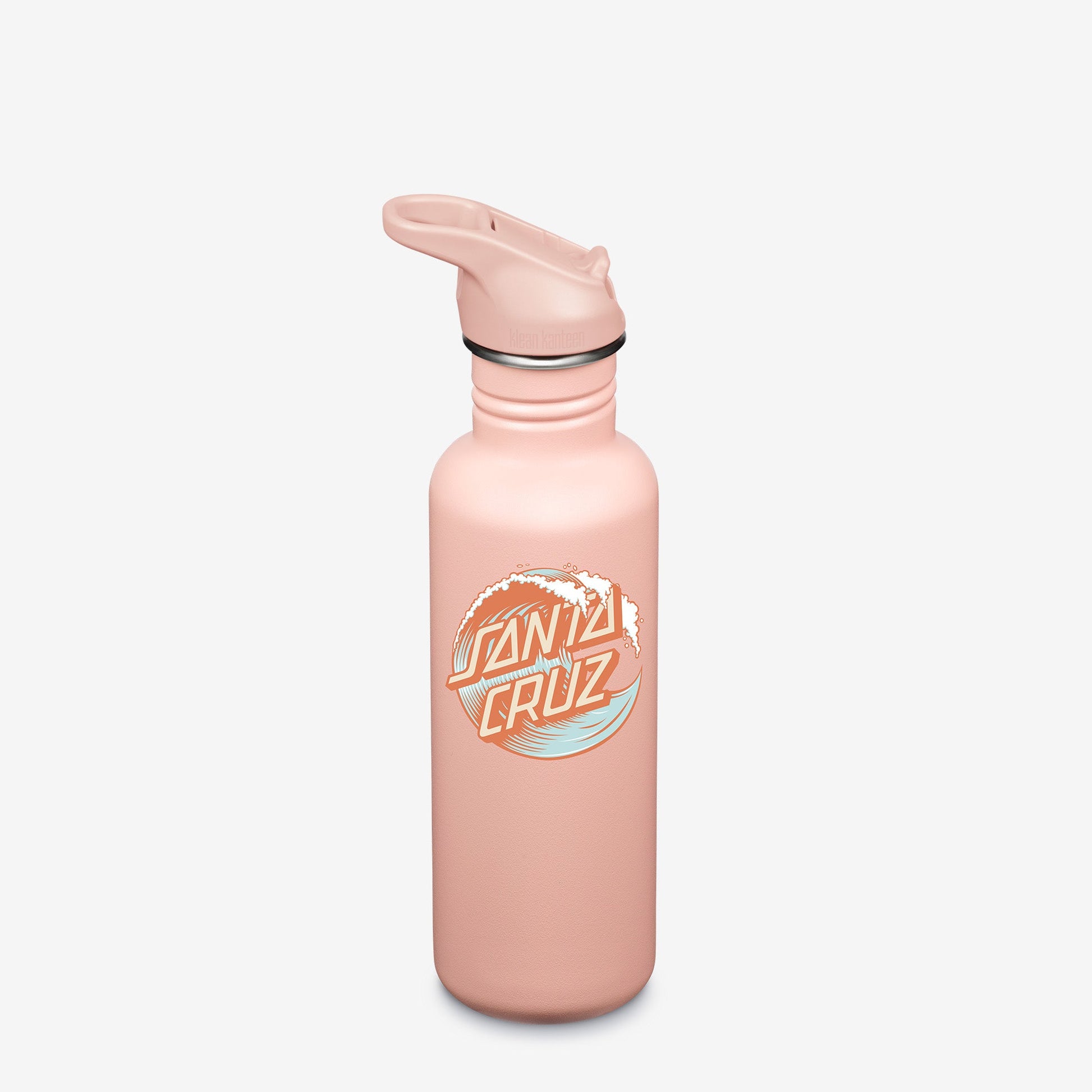 27oz-classic-with-flip-seal-sport-cap-santa-cruz-w1 27oz_Classic_SantaCruz_PeachParfait_WaveDot.jpg