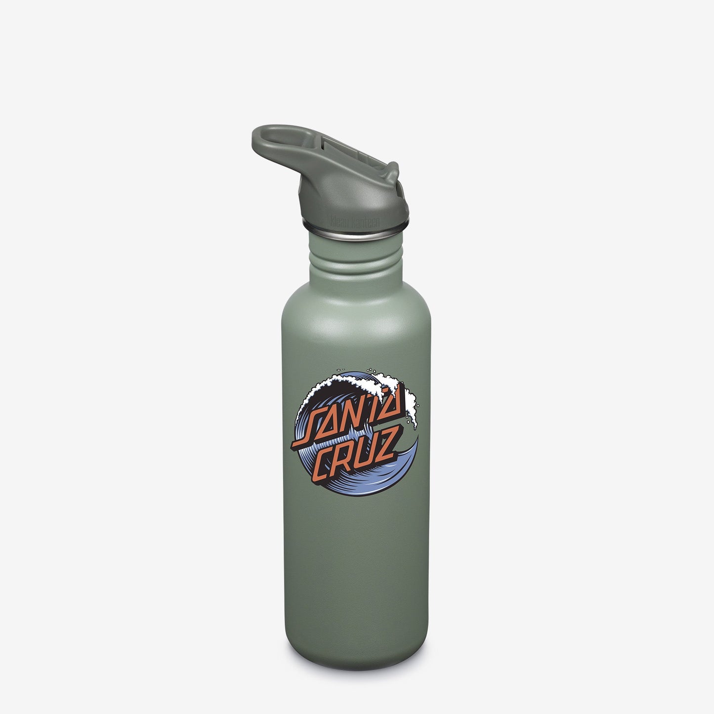 27oz-classic-with-flip-seal-sport-cap-santa-cruz-w1 27oz_Classic_SantaCruz_SeaSpray_WaveDot.jpg