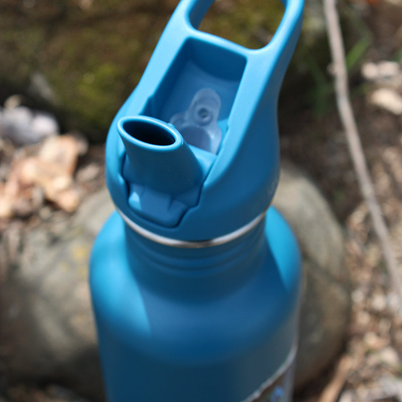 27oz-classic-with-flip-seal-sport-cap-santa-cruz-w1 27oz_classic_water_bottle_santacruz_corsair_wave_dot_flip_seal_cap_square.jpg