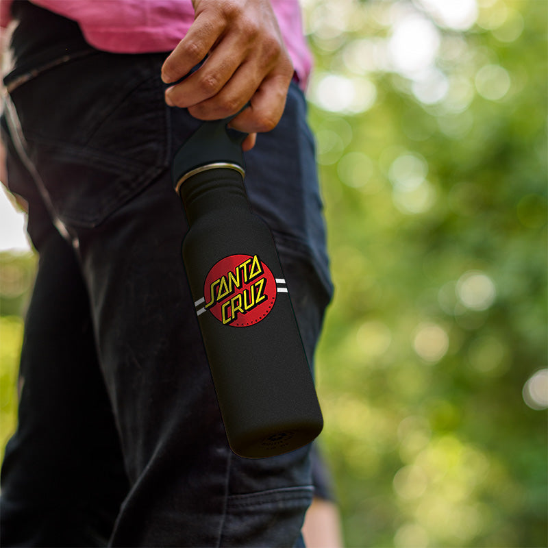 27oz-classic-with-flip-seal-sport-cap-santa-cruz-w1 27oz_classic_water_bottle_santacruz_dot_hand_square.jpg