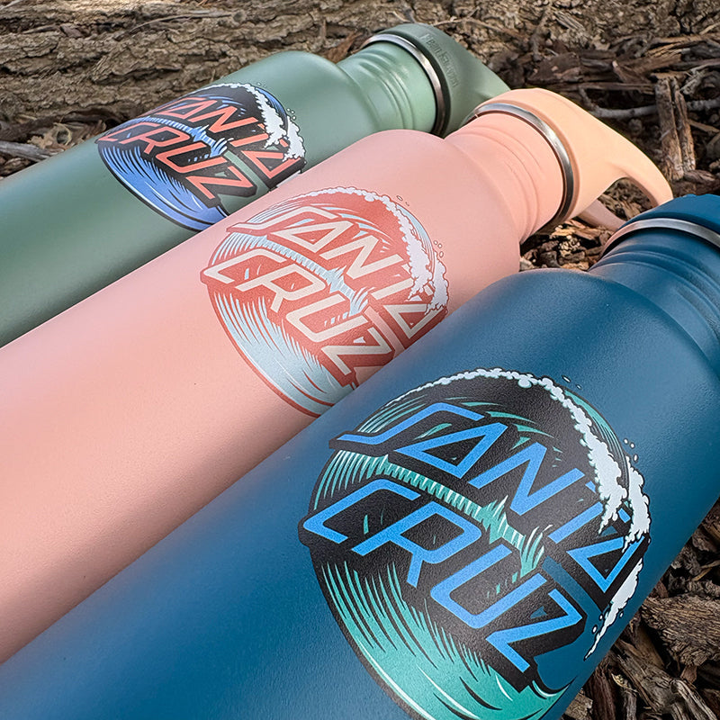 27oz-classic-with-flip-seal-sport-cap-santa-cruz-w1 27oz_classic_water_bottle_santacruz_wave_dot_3_laydown_square.jpg