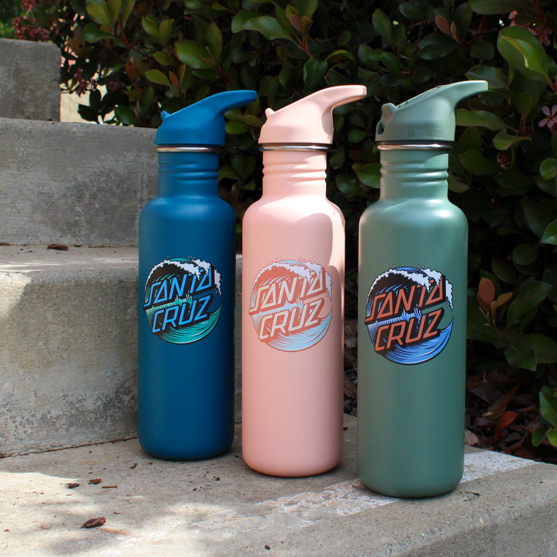 27oz-classic-with-flip-seal-sport-cap-santa-cruz-w1 27oz_classic_water_bottle_santacruz_wave_dot_3_step_square.jpg