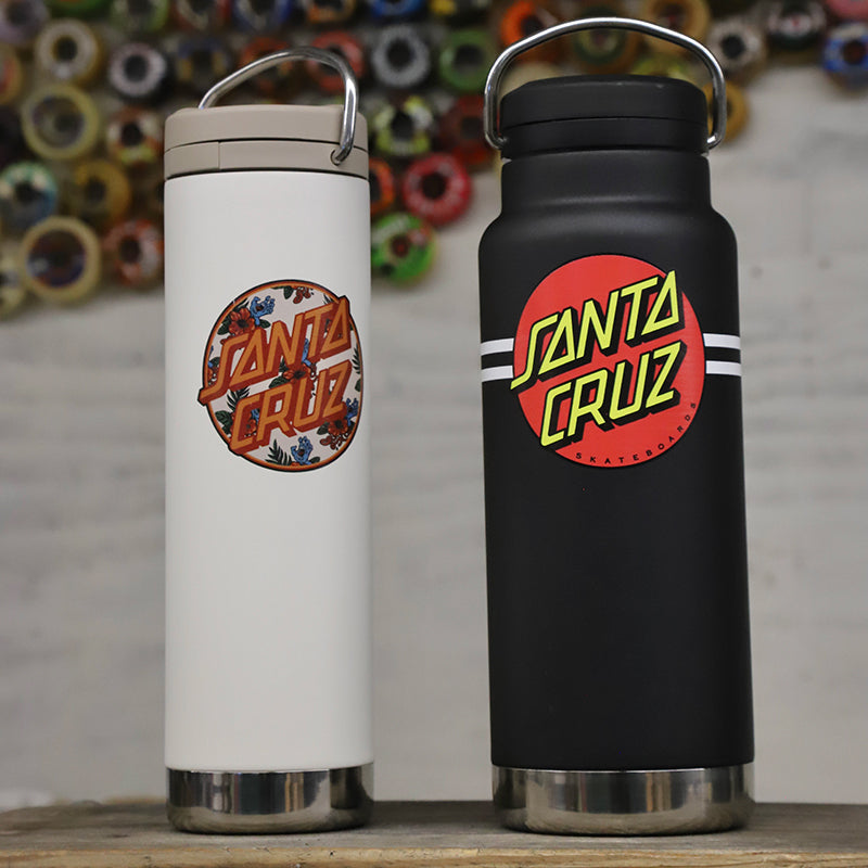 32oz-tkwide-with-twist-cap-santa-cruz-m8 32oz_20oz_water_bottles_santacruz_wheels_back_square.jpg