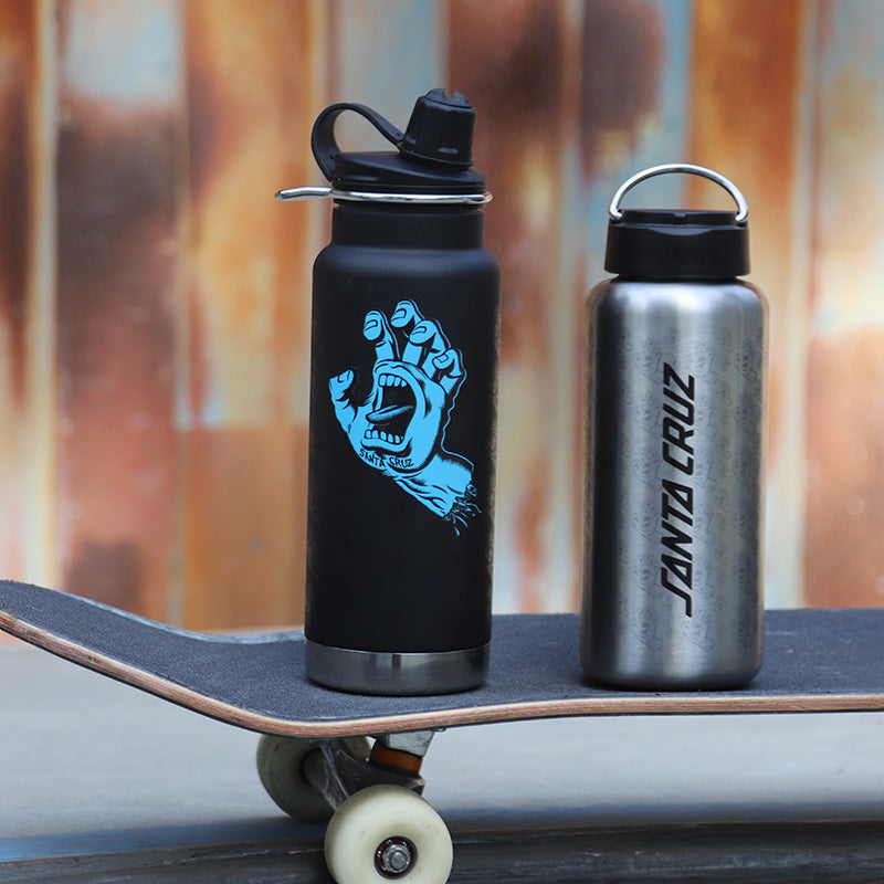40oz-wide-with-loop-cap-santa-cruz-l0 32oz_40oz_water_bottles_santacruz_skateboard_square.jpg