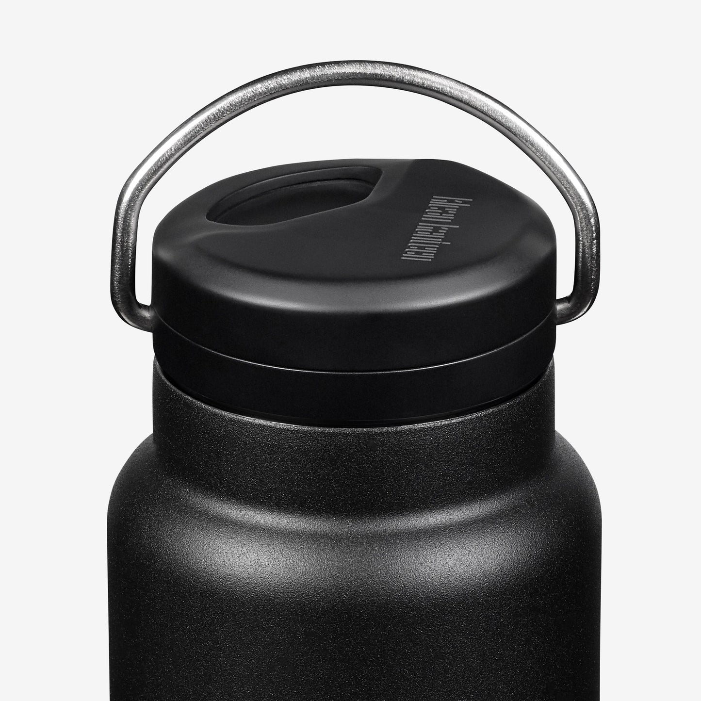 32oz-tkwide-with-twist-cap-x6 32oz_Bale_Up.jpg
