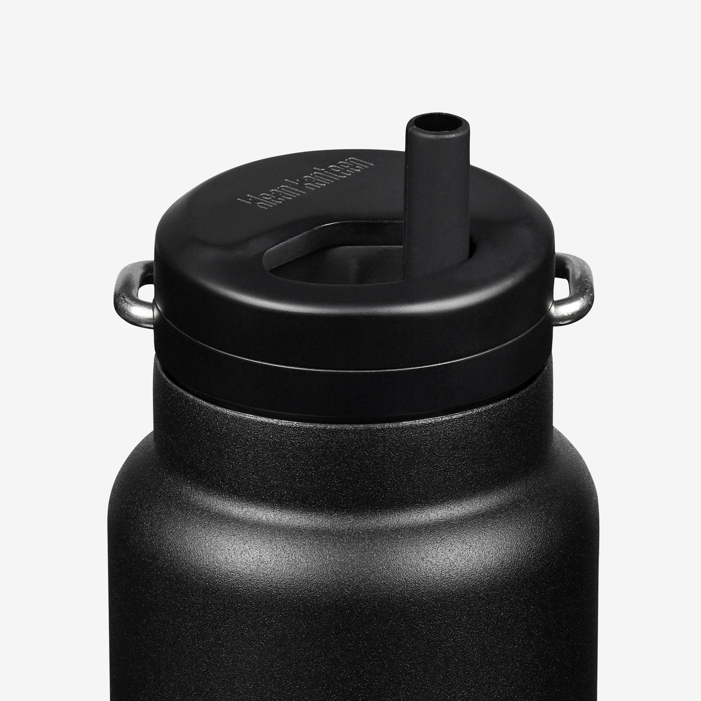 32oz-tkwide-with-twist-cap-x6 32oz_Straw_Up.jpg