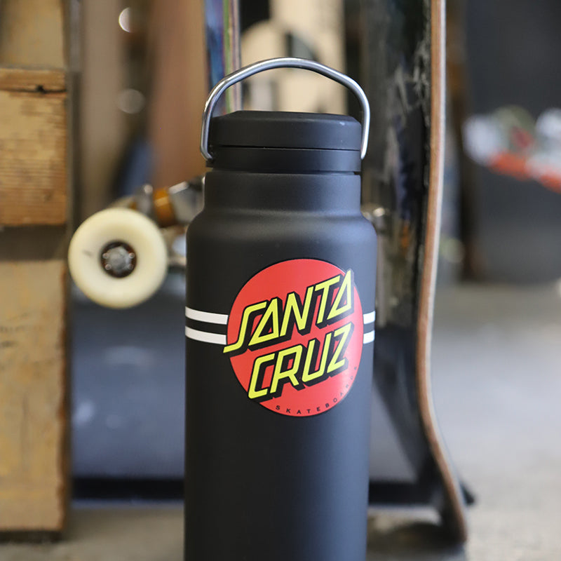 32oz-tkwide-with-twist-cap-santa-cruz-m8 32oz_tkwide_twist_water_bottle_santacruz_dot_wheels_square.jpg