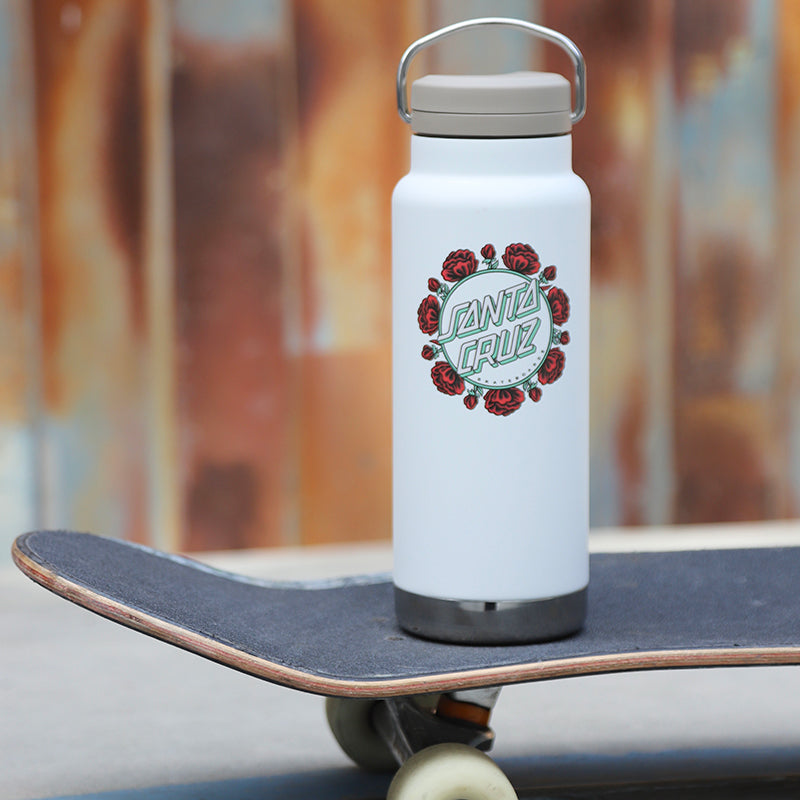 32oz-tkwide-with-twist-cap-santa-cruz-m8 32oz_tkwide_twist_water_bottle_santacruz_roses_deck_square.jpg