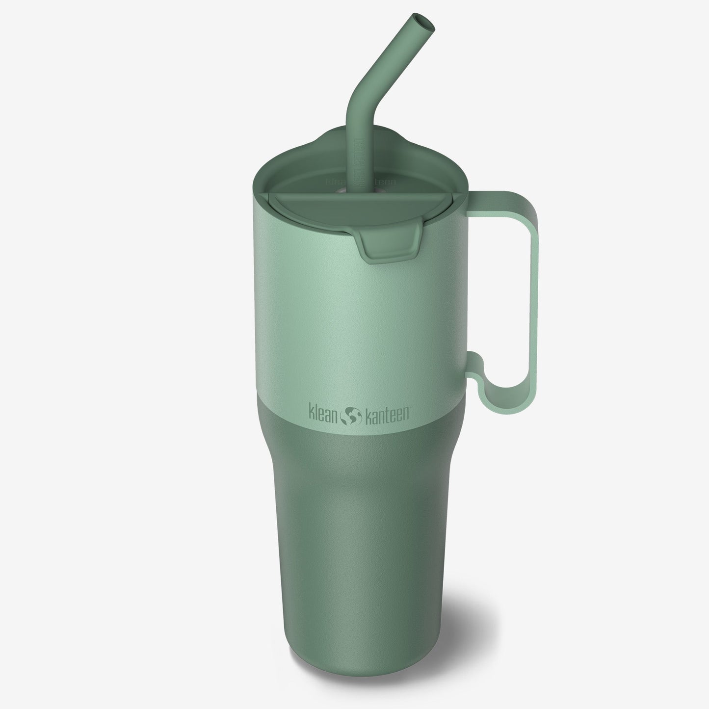36oz-rise-tumbler-with-straw-lid-s1 36oz_Tumbler_StrawLid_IG_Iceberg.jpg